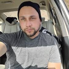 Somewhere my brother Jesse Nigos is there