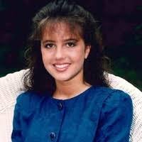 Obituary information for Lori Ann Scott