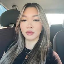 katie ho (@kkatieho) • Instagram photos and videos