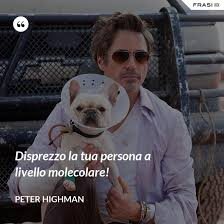 Le livre numérique (en anglais : Le Frasi Del Film Parto Col Folle Piu Simpatiche Da Condividere