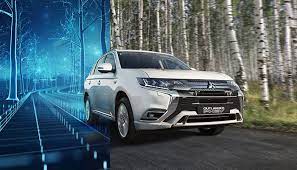 There is no obligation to commit to the bad credit no money down auto loan program. Bad Credit No Money Down Car Dealerships Halo Home