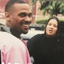 danielle cumberbatch (@danzrc88)