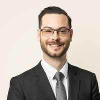 Urs-Viktor Jehle Vargas