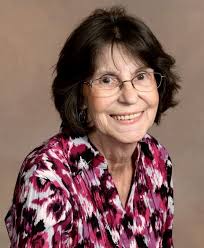 Vaneesa Elam Obituary