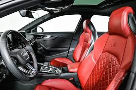 Image result for Daytona Gray 2023 S4