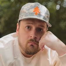 Alisha Morris Cross (@AlishaMCross)