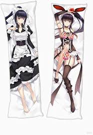 We did not find results for: Amazon Com Lin X Narberal Overlord Anime Dakimakura Japanese Peach Skin 160x50cm Pillowcases Home Kitchen