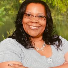 Fort Washington, Maryland Real Estate Agents