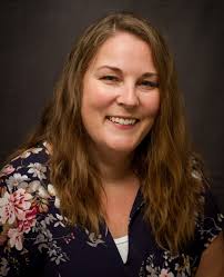 Municipality of the County of Annapolis