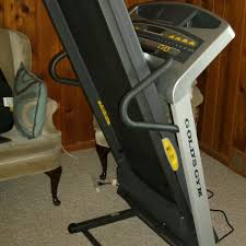 See bbb rating, reviews, complaints, & more. Gold S Gym Trainer 480 Treadmill Review Hubpages