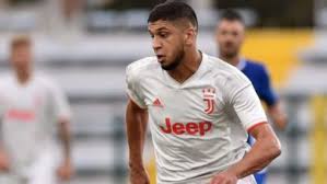 Born 22 april 1999) is a tunisian professional footballer. Hamza Rafia Tunisie Foot