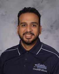 SampleYearbook1 by Marketing Materials