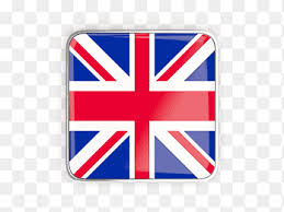 Πολλοί ηνωμένο βασίλειο σημαίες που ανεμίζουν στον αέρα στο μπλε του ουρανού. Kroatia Eyrwpaikh Enwsh Hnwmeno Basileio Xwra Kazino Shmaia Ths Eyrwphs Marka Kazino Png Pngegg