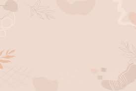 Latar belakang presentasi ini cocok untuk bisnis, teknik, arsitektur, perencanaan, dan real estat. Download Premium Vector Of Beige Botanical Patterned Background Vector Latar Belakang Logo Templat Power Point Latar Belakang