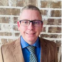 40+ "Conley Cpa" profiles