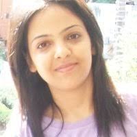 Patrick Parmentier Email & Phone Number