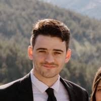 20+ "Rodrigo Moore" profiles