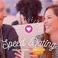 Cape Coral / Fort Myers Speed Dating for Singles Age 35-49 ♥ Fort Myers Fl at The Sidney & Berne Davis Art Center