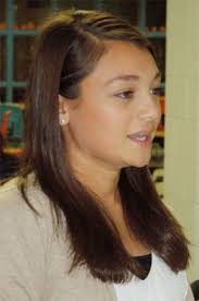 Susquehanna County Transcript -- Your Hometown Newspaper Online!