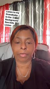 SOS Ministries Trafficking + Addiction Support Group