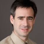 Dr. Steven Isserman, MD, Cardiovascular Disease