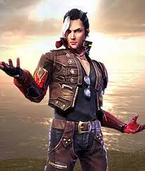 Garena free fire's gameplay is similar to other battle royale games out there. Free Fire Hayato Character Update Free Fire 2020