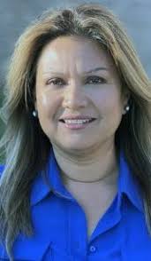 GOOD NEWS: Names in the News Oct. 15, 2022