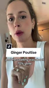 Barbara Oneill Inflammation in Knee