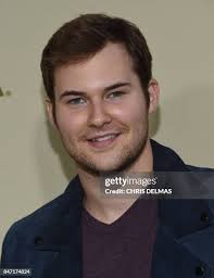 56 Jean Prentice Photos & High Res Pictures