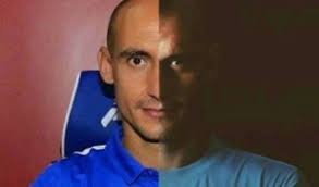 RASMI: JDT Alu-Alukan Kepulangan Wira Piala AFC 2015, Leandro Velaquez