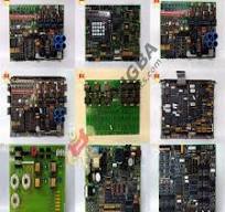 DS200SDCIG1ABA Temperature input module
