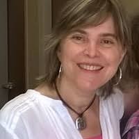 PDF) Discourse functional units: a re-examination of discourse markers with  particular reference to Spanish