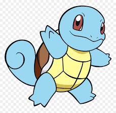 Print pokemon coloring pages for free and color our pokemon coloring! Tiny Turtle Pokemon Squirtle Hides In Its Shell For Squirtle Pokemon Coloring Pages Hd Png Download Vhv
