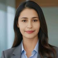 500+ perfiles de «Neida»