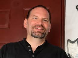 About Us — Twin Cities Curling Association