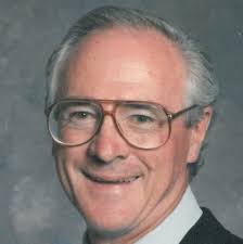 Max Voshall Obituary (1934