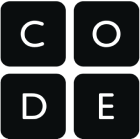However, this time ioi 2021 is a full ioi minus the onsite social components. Codecombat Coding Games To Learn Python And Javascript Codecombat