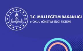 2021 yetenek sınavı ile öğrenci alan okullara başvuru i̇şlemleri. E Karne Nasil Bakilir E Okul Karne Notu Tesekkur Ara Karne Notu Ogrenme Timeturk Haber