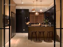 50 malaysian kitchen designs and ideas recommend my. Best Kitchen Design Ideas Renovation Photos In Malaysia Atap Co