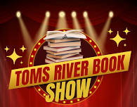 Toms River Book Show