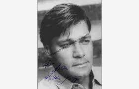 Original Autogramm Robert (Wolfgang) Jarczyk /// Autogramm Autograph  signiert s…