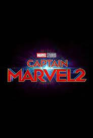 Lunella lafayette has dealt with terrigenesis, kid kree, and being recognized as the world's smartest, but her biggest adventure starts here! Captain Marvel 2 The Marvels Film 2022 Filmstarts De