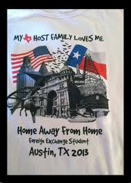 Pin By Trisha Goodwin On We Love Our Customers Foreign Exchange Student Exchange Student Student Welcome Gifts