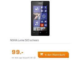 Große auswahl an lumia lumia 520. Nokia Lumia 520 Mit Windows Phone 8 Bei Saturn Fur 99 Euro Teltarif De News