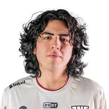 Leonardo «Leostyle» David Sifuentes Garcia Dota 2, player biography,  matches, statistics