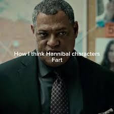 Maximus Mason's Instagram, Twitter & Facebook