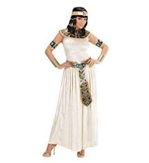 Voir plus d'idées sur le thème robe robe egyptienne. Imperatrice Egyptienne Robe Ceinture Bracelets Tailles Adultes Demo Video Ced
