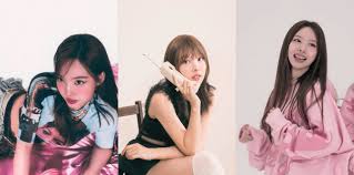 im nayeon x reader on Tumblr