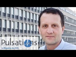 Ebola, du virus au vaccin