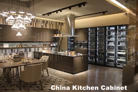 A full 10x10 rta kitchen can cost as little as $1,499, while assembled cabinets for the same space start at $2,000. How To Buy And Import Kitchen Cabinets From China Foshan Sourcing